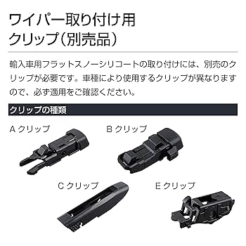 専用 z645 ZX（スリクソン） SRIXON ZXi5 アイアン5本セット(6I-PW) 右用